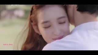 [FMV] Tình Mỏng Người Không Hay Biết l Love is Deep 2019 l _ yêu phim