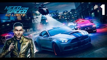 NFS No Limits mobile (iOS)/NFS No Limits malayalam/ Nfs no limits Gameplay/malayalam gaming