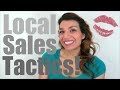 Tips for Selling Locally on Facebook! Make Money Faster!