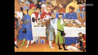 71News Live Transmisja Na Żywo