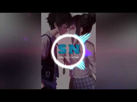 selena-gomez-x-marshmello---wolves-(said-the-sky-remix)-//-spectrum-nation