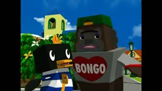 Pecola Episode 2 - Constellation Pecola & Good Deeds