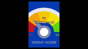 Revolutionizing Credit Scoring with Machine Learning - Equifax