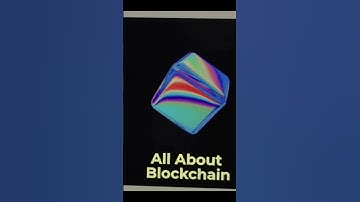 programmers status#blockchain #confidence #blockchainexplained #new #technology #happy#status_video