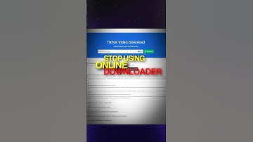 Import videos into Premiere with one click