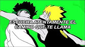 Naruto Shippuden Ending 15 U Can Do It Hd Youtube