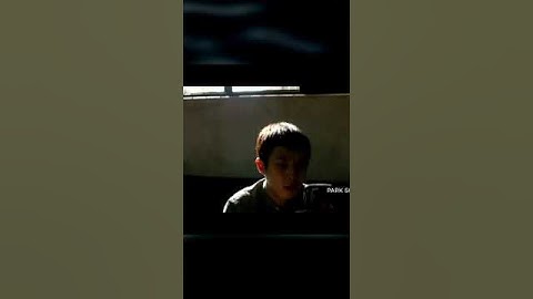 โครงสร้างแบบ 3 องค์ คืออะไร? | Three Act Structure