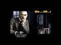 Se If Rudyard Kipling Poema 104 Mário Frigéri Se If Rudyard Kipling Poema 104 Mário Frigéri