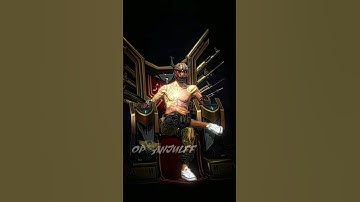 Russian Bandana 2.0 🔥✨// Capcut editing tutorial, ff edit tutorial, lobby edit ff #shorts