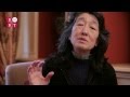 Capture de la vidéo 'Is Talent Enough?' Mitsuko Uchida Starts The Debate