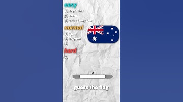 guess the flag in 3 seconds#shortvideo#shorts