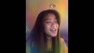 Zaini - WHEREVER YOU WOULD CALL ME (Cover)