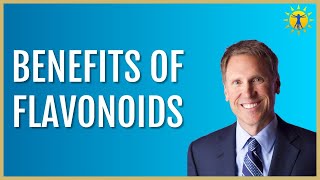 ☀️ Can Flavonoids Boost Your Mitochondria? (2024)