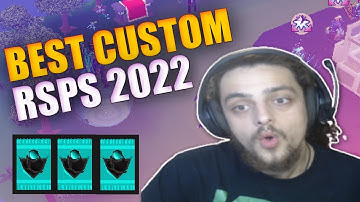 400+ ACTIVE PLAYERS!! | BEST CUSTOM RSPS OF 2022! *FREE STUFF* (HUGE GIVEAWAYS) - Lunite RSPS