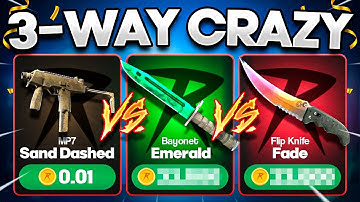 I Tried Out The BRIAN METHOD And it Worked...