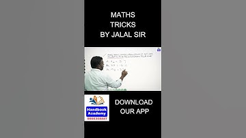 CUBE & CUBIOD #dsc #tet #maths