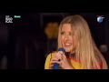 Ellie Goulding Aftertaste Live At Rock In Rio Lisboa 2022 mp3