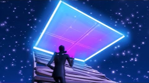 I Am The Most Underrated Controller Player😈