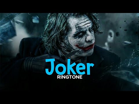 top-5-best-joker-ringtones-|-best-arabic-remix-joker-ringtone-new-2019-|-download-now