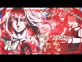🩸🗡️ Upermoons| React to | ♪ Última caça | Muzan vs Caçadores (Kimetsu no Yaiba)| Mathover 🗡️🩸