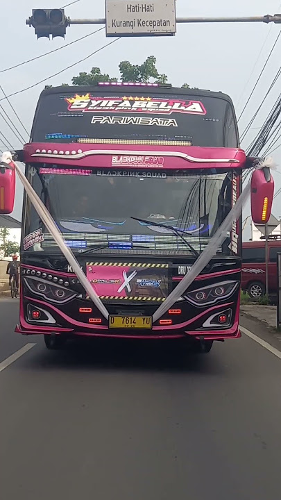 NADA TAKAN PISAH #teloletbasuri #basuribussid #basuri #shrots