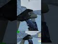 cs gameplay counter strike online shorts gaming games 