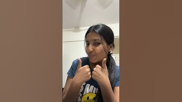 What i ordered from Zomato❤️ #minivlog #zomato #whatieatinaday #dinnervlog #pune #ytshorts #rolls