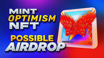 MINT FREE NFT IN 2 MINUTES | AIRDROP CHANCE