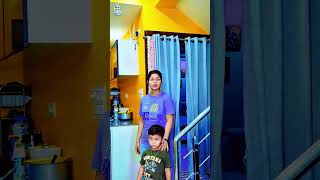 “Building Wooden Log Cabin in Forest 👽🌲| Survival House Step by Step” part-11