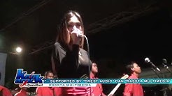 CINTA TAK TERBATAS WAKTU//NELLA KHARISMA  - Durasi: 6.34. 