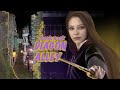 Harry Potter BOOK NOOK | Diagon Alley | DIY