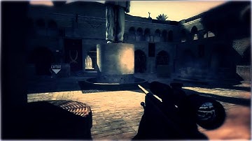 Automatic Twixtor Syncing Test.