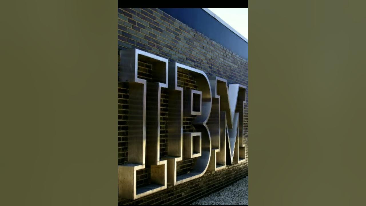 What Is The Full Form Of IBM IBM Full Form amazing Facts About what-is-the-full-form-of-ibm-ibm-full-form-amazing-facts-about