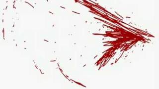 Making blood wall splat in Flash 8