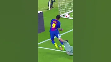 بس انتم فوقوا من البرشام 