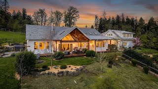 2764 E 40th Ave, Eugene, OR 97405