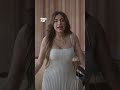زارته ببيته لما عرفت إنو خطبته قريبة خطيئة أخيرة يانغو بلاي