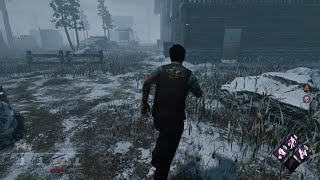 Dead by Daylight_2020120905