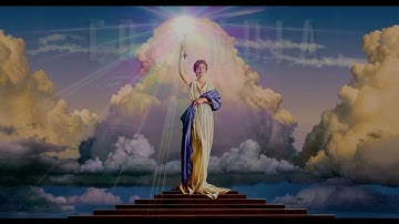 Sony / Columbia Pictures / Marvel Entertainment / Pascal Pictures (Venom: Let There Be Carnage)