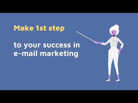 Email marketing for the beginners guide/tips. Great PROBLEM SOLVING perfect solution to CONVERT