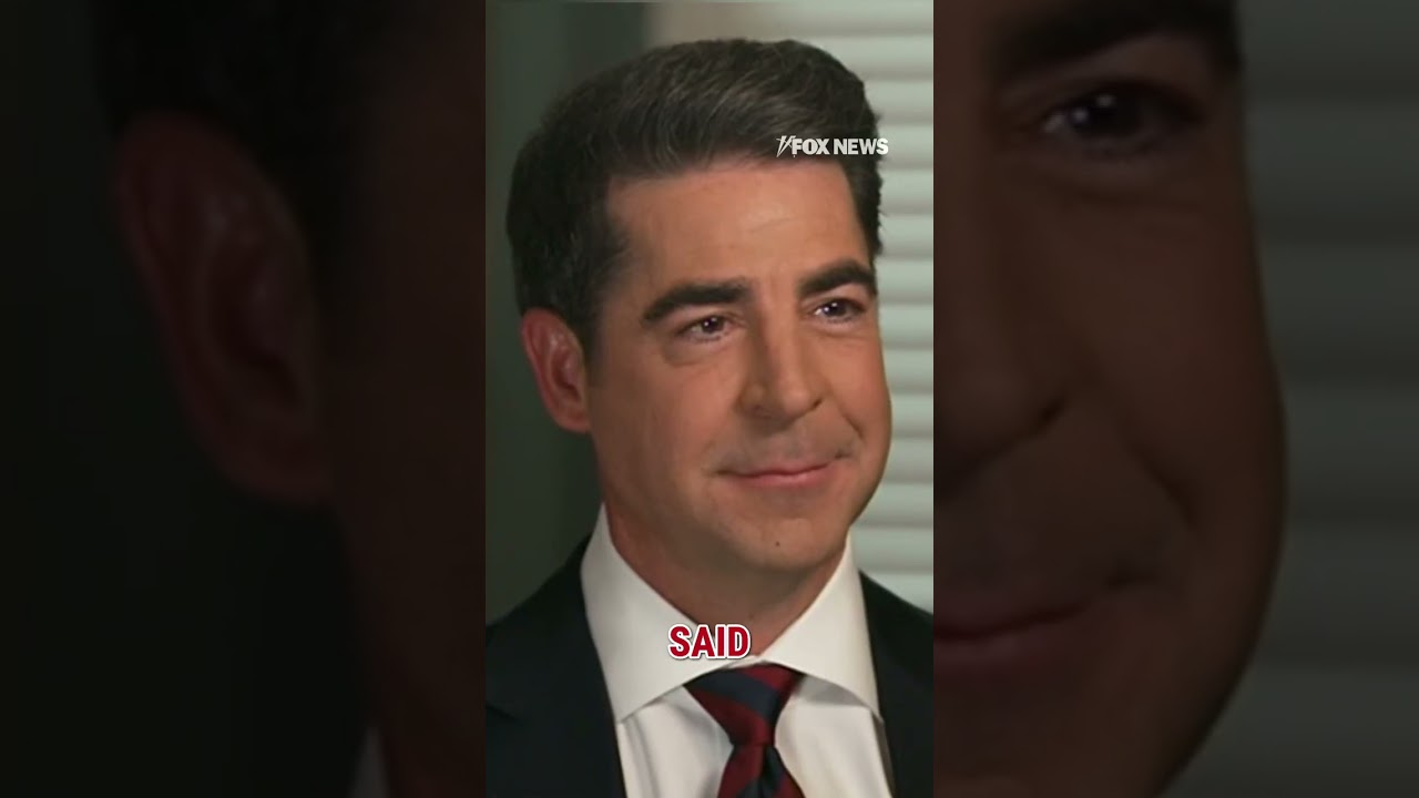 JD Vance: Jasmine Crockett DOES NOT KNOW what she is talking about