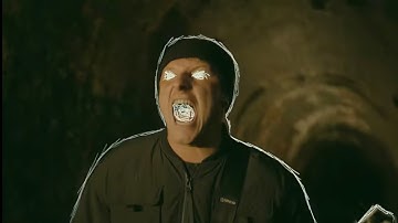 ARCHIVES - Make No Mistake (Ft. Benji Mars of Waterlines)