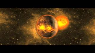 Planet-Burst.mp4