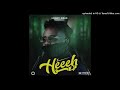 HENRY CZAR- Heeeh (Prod by DJ Brown)