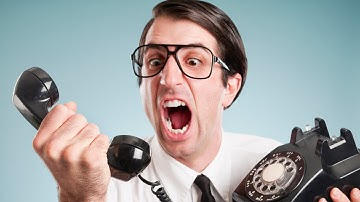 Libertarian Caller HATES The Minimum Wage