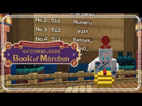 video thumb