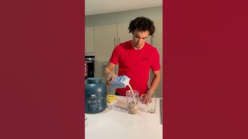 Trent Alexander Arnold Recovering Quickly