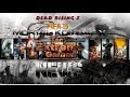 TonyExtremeGamer News,Dead Rising 3 PC, Fifa15,Kingdom Hearts HD 2 5e muito mais