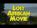 Capture de la vidéo Abba In Film – Lost African Movie From 1967 | Benny's Adventure