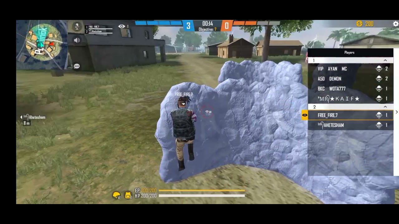 custom net high😂🤣💯